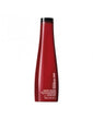 Color lustre shampoo 300 ml