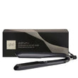 PLATINUM PLUS BLACK