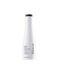Izumi tonic shampoo 300 ml
