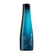 Muroto volume shampoo 300 ml