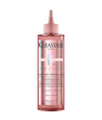 SOIN ACIDE CHROMA GLOSS 210 ML
