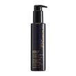 Essence absolue overnight serum 150 ml
