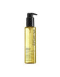 Universal balm 150ml