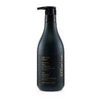 Ultimate reset conditioner 500 ml