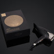 HELIOS BLACK