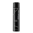 Kumo Hold 300 ml