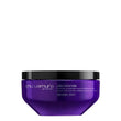 Yubi blonde anti brass purple balm 200 ml