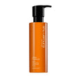 Urban moisture conditioner 250 ml