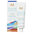 Color Infusion Pure Color Mixer Blue 30ml