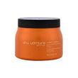 Urban moisture masque 500 ml