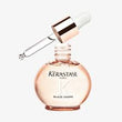 GLOSS ABSOLU GLAZE DROPS 45ML