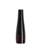 Ashita supreme shampoo 300 ml