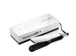 CHRONOS MAX WHITE
