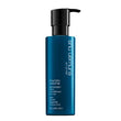 Muroto volume conditioner 250 ml