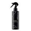 Tsuki Shape 200 ml