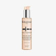 Gelee Curl Manifesto 150 ml