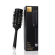 THE BLOW DRYER (SIZE 4) - ceramic vented size 4