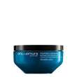Muroto volume masque 200 ml