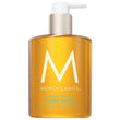 Hand Wash - Fragrance Originale 360ml