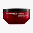 Color lustre masque 200 ml