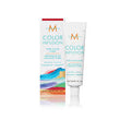 Color Infusion Pure Color Mixer Red 30ml