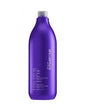 Yubi blonde shampoo neutralizing 1 lt