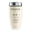 BAIN DENSIFIQUE 250 ML