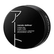 Nendo Definer 75 ml