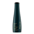 Ultimate reset shampoo 300 ml