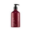 Color lustre conditioner 500 ml