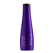 Yubi blonde shampoo neutralizing 300 ml