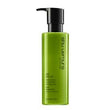 Silk bloom conditioner 250 ml