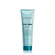 CIMENT THERMIQUE 150ML