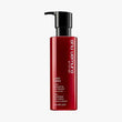 Color lustre conditioner 250 ml