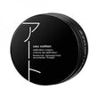 Uzu Cotton 75 ml