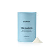 COLLAGENE - Collagen Plain - GLOWWA