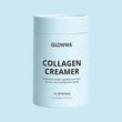 COLLAGENE - Collagen Creamer - GLOWWA