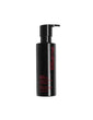Ashita supreme conditioner 250 ml