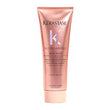 GLOSS ABSOLU INSTA GLAZE 250 ML