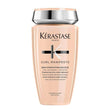 Bain Curl Manifesto 250 ml