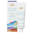 Color Infusion Pure Color Mixer Violet 30ml