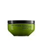 Silk bloom masque 200 ml