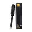 THE BLOW DRYER (SIZE 2) - ceramic vented size 2