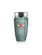 BAIN HOMME DE FORCE QUOTIDIEN 250ML