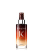 8H MAGIC NIGHT SERUM 90ML
