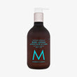 Body Lotion - Fragrance Originale 360ml