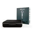 EOLUX-PHON PROFESSIONALE