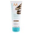 Color Depositing Mask Cocoa 200ml