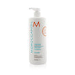Extra Volume Conditioner 1000ml