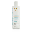Moisture Repair Conditioner 250ml